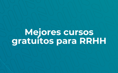 Los Mejores Cursos Gratuitos de RRHH en Línea para Profesionales